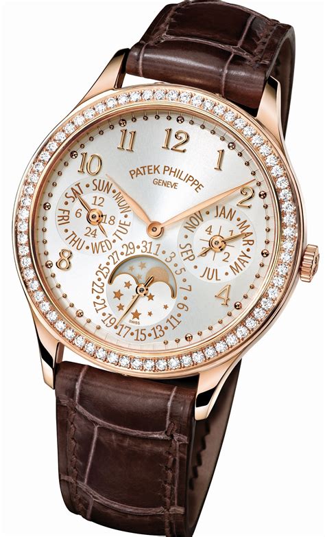 patek philippe 7140g|7140G .